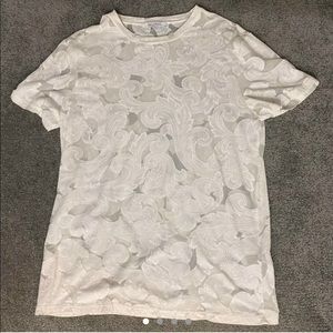 Versace Collection T Shirt